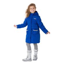 MaZiMa Пальто утепленное S28163