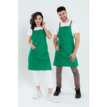 NORDIC, зеленый