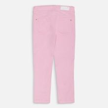 Acoola для девочки megan светло-розовые  р. 98-128