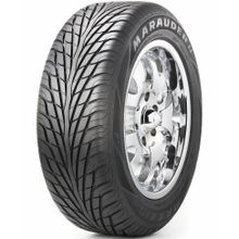 Автошина Maxxis MA-S2 Marauder II 245 70 R16 111H