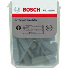 Bosch 2608522187