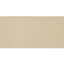Paradyz Doblo Doblo Beige Gres Rekt. Struktura плитка универсальная 298 мм*598 мм