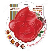 Marmiton «Мартышка»