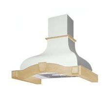 BEST Corinna 650 (60)