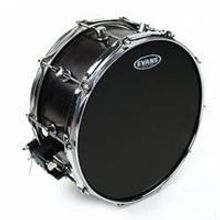 B14HBG Hydraulic Black Пластик для малого барабана 14", Evans