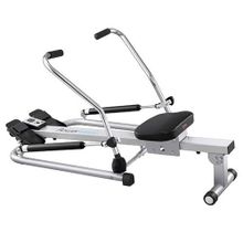 Body Sculpture ВR-2200