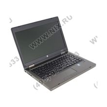 hp ProBook 6475b [B6P77EA#ACB] A6 4400M 4 500 DVD-RW 3G WiFi BT Win7Pro 14 2.38 кг