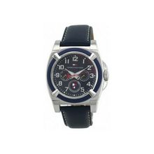 Tommy Hilfiger 1790635