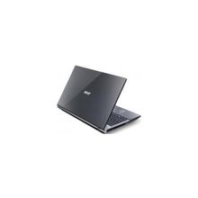 Ноутбук Acer Aspire V3-571G-33114G50Maii NX.RZPER.009(Intel Core i3 2400 MHz (3110M) 4096 Mb DDR3-1600MHz 500 Gb (5400 rpm), SATA DVD RW (DL) 15.5" LED WUXGA (1920x1080) FULL HD Матовый nVidia GeForce GT 640M Microsoft Windows 8 64bit)