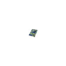 Supermicro X9DAL-I (MBD-X9DAL-I-O) RTL