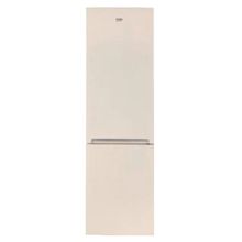 Beko RCNK335K20SB