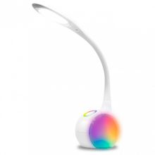 Ambrella Настольная лампа офисная Ambrella De53 DE532 ID - 457531
