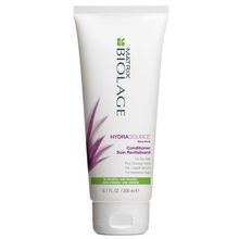 Matrix Кондиционер увлажняющий Biolage Hydrasource Conditioner, Matrix