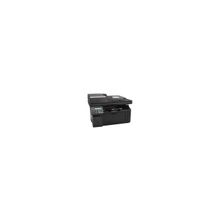 HP LaserJet Pro M1212nf