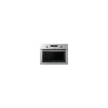 Микроволновая печь Gorenje GCM 334 X, серебристый