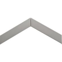 Tonalite Satin Pomice Arrow A+B 5x23 см