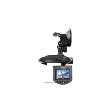 Ibang magic vision vr-140