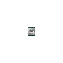 Intel Core i7-3970X Extreme Edition Box (BX80619I73970XSR0WR)