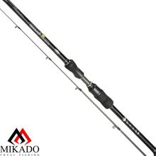 Спиннинг штекерный Mikado NIHONTO FLASH Spin  235 (до 10 г)