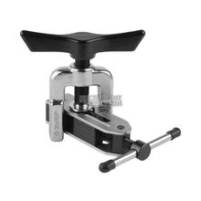 Развальцовка универсальная самоцентрирующаяся ЗУБР Эксперт 23614-16 (до 1мм, 4-16мм)