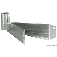 Osculati Cantilever base, 29.912.30