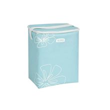 Thermos Lifestyle with Flower 15 л