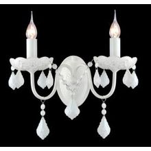 Бра "свечи" Elegant 32 ARM220-02-W