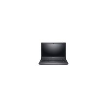 DELL Vostro 3460 i3-2328M 4 320 Linux Bronze