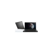 Ноутбук Lenovo ThinkPad Edge E535 NZRDVRT