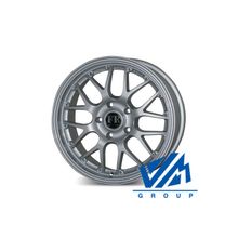 FR Design FR127 7.0x16 5 112.00 ET40.0 d57.1 S