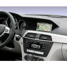 FarCar L090