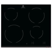 ELECTROLUX EHF 96240 FK