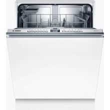 Встраиваемая посудомоечная машина Bosch SGV4IAX1IR (60 см)