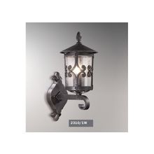 Светильник 2310 1W