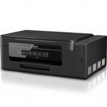 EPSON L3060 Фабрика Печати МФУ струйное цветное
