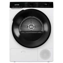 Сушильная машина с тепловым насосом Gorenje DPNA82