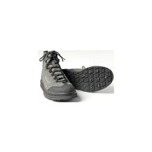 Ботинки Greys Platinum Wading Boots, р.UK10 (GPWBUK10)