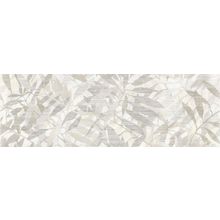 Alma Ceramica Blare DWU11BLA004 декор 200 мм*600 9 мм