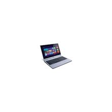 Acer Aspire V5-122P-61454G50nss