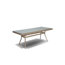 Комплект мебели «Моккачино»