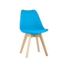 ПМ: Stool Group Стул FRANKFURT