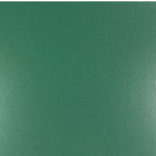 Плитка для пола и стен Porcelanosa Мультиколор 28 Н4