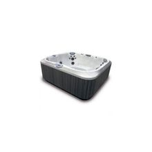 Jacuzzi - минибассейны серии premium j-300