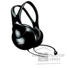 Philips SHM1900 00