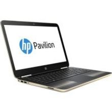 HP HP Pavilion 14-al106ur