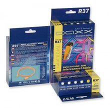 Кабель mini HDMI-HDMI DAXX R37-50 5м