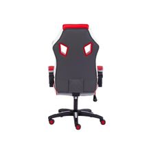 ПМ: Tetchair PILOT