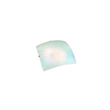 Настенно-потолочный светильник ARTE Lamp A7031PL-2CC