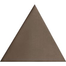 Tonalite Geomat Triangle Tufo 14.5x14.5 см