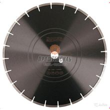 Messer Алмазные диски по асфальту Messer A L 01-12-300